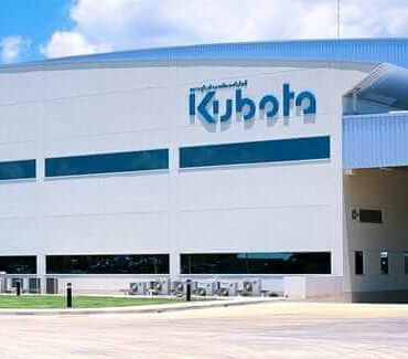 KUBOTA Engine (Thailand) Co., Ltd.…