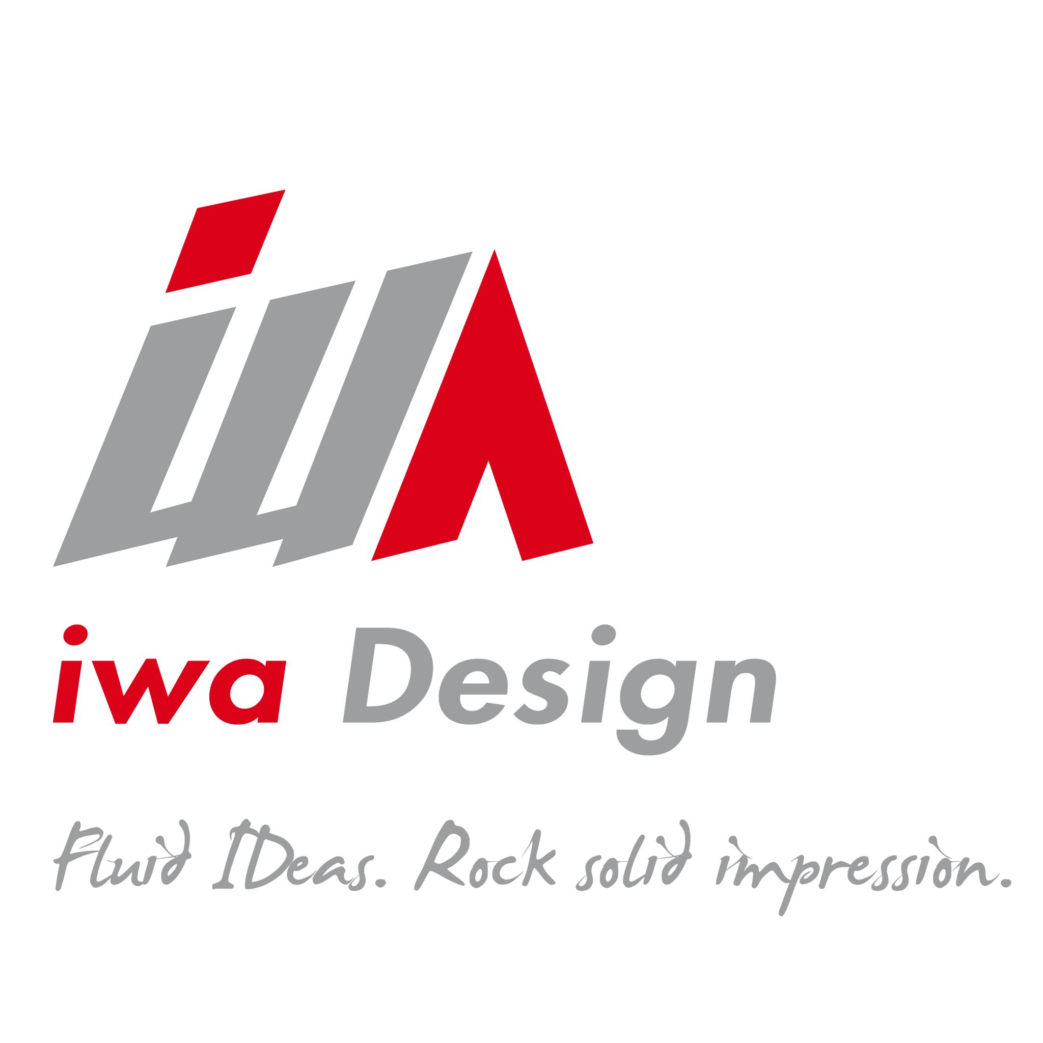 Iwa Design