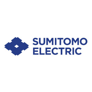 Sumitomo Electric Wintec (Thailand) Co.,LTD. 