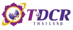 Thai-DCR & J Wellness รับสมัครพนักงาน…