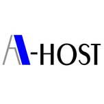 A-HOST Co.,Ltd.(Head Office)