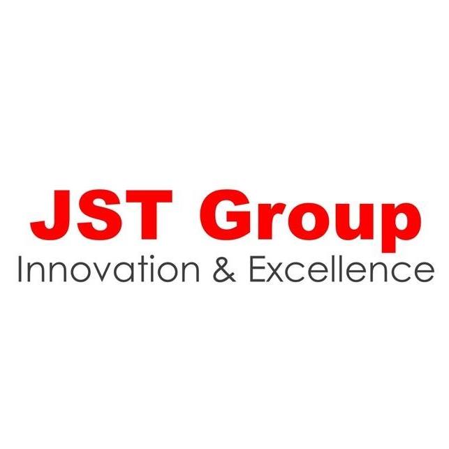 JST Group Innovation & Excellence…