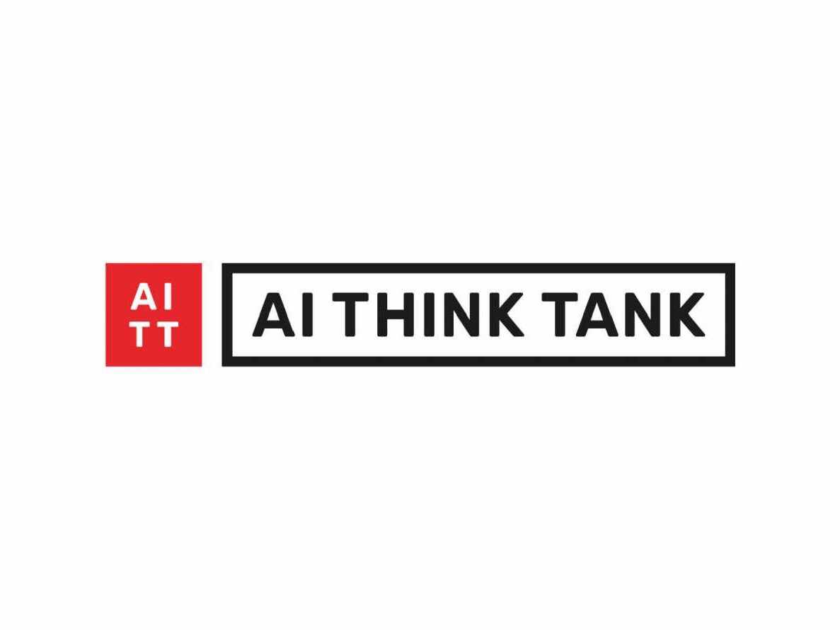 AI Think Tank