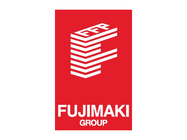 Fujimaki Steel (Thailand) รับสมัครเจ้าหน้าที่ IT(ยินดีรับนศจบใหม่)