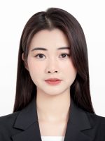 Pang